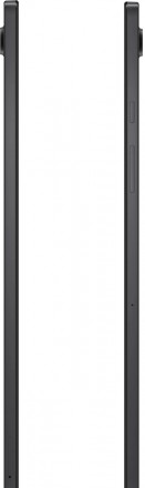 Планшетний ПК Samsung Galaxy Tab A8 10.5" SM-X205 4/64GB 4G Dark Grey 
 
Отправк. . фото 10
