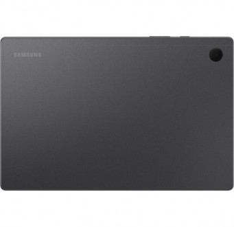 Планшетний ПК Samsung Galaxy Tab A8 10.5" SM-X205 4/64GB 4G Dark Grey 
 
Отправк. . фото 4