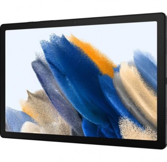 Планшетний ПК Samsung Galaxy Tab A8 10.5" SM-X205 4/64GB 4G Dark Grey 
 
Отправк. . фото 6