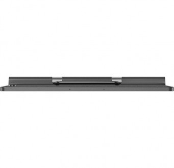 Планшетний ПК Lenovo Yoga Tab 11 YT-J706X 4G 8/256GB Storm Grey 
 
Отправка данн. . фото 4
