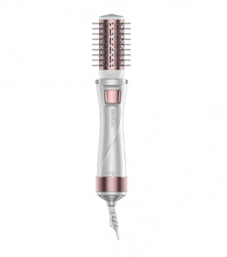 Фен-щітка Cecotec Bamba CeramicCare 5in1 Gyro CCTC-04241. Харків. фото 1 Фен-щітка Cecotec Bamba CeramicCare 5in1 Gyro CCTC-04241. Харків. фото 1