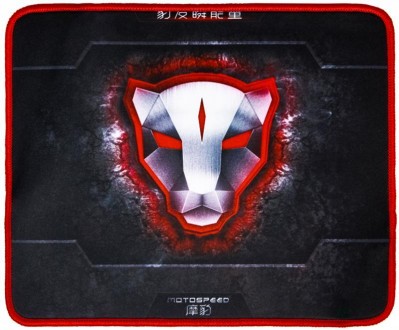 Ігрова поверхня Motospeed P70 Control. Харьков. фото 1