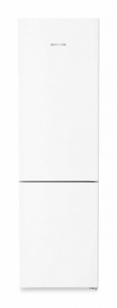 Холодильник Liebherr CNf 5703 
 
Отправка данного товара производиться от 1 до 2. . фото 2