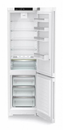 Холодильник Liebherr CNf 5703 
 
Отправка данного товара производиться от 1 до 2. . фото 5