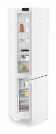 Холодильник Liebherr CNf 5703 
 
Отправка данного товара производиться от 1 до 2. . фото 7
