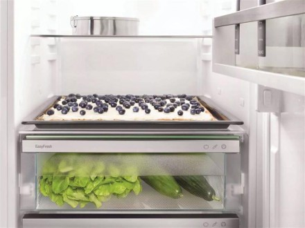 Холодильник Liebherr CNf 5703 
 
Отправка данного товара производиться от 1 до 2. . фото 9