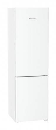 Холодильник Liebherr CNf 5703 
 
Отправка данного товара производиться от 1 до 2. . фото 3