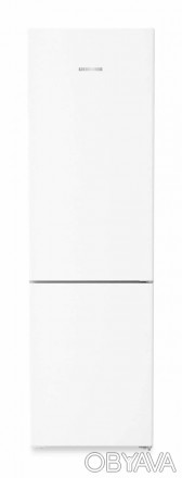 Холодильник Liebherr CNf 5703 
 
Отправка данного товара производиться от 1 до 2. . фото 1