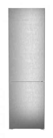 Холодильник Liebherr CNsff 5703. Харків. фото 1 Холодильник Liebherr CNsff 5703. Харків. фото 1