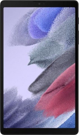 Планшетний ПК Samsung Galaxy Tab A7 Lite 8.7" SM-T225 4/64GB 4G Grey_UA 
 
Отпра. . фото 5