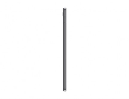 Планшетний ПК Samsung Galaxy Tab A7 Lite 8.7" SM-T225 4/64GB 4G Grey_UA 
 
Отпра. . фото 15