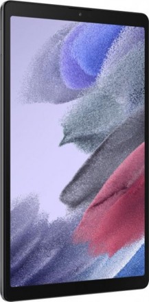 Планшетний ПК Samsung Galaxy Tab A7 Lite 8.7" SM-T225 4/64GB 4G Grey_UA 
 
Отпра. . фото 7