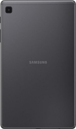 Планшетний ПК Samsung Galaxy Tab A7 Lite 8.7" SM-T225 4/64GB 4G Grey_UA 
 
Отпра. . фото 6