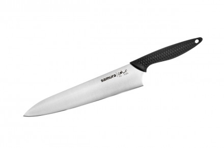 Характеристики
Призначення: Набір із 3 ножів і підставки
Виробник: Samura
Серия:. . фото 5