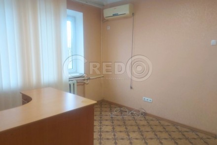 Оренда офісного приміщення в Металургійному районі вул. В. Матусевича. Кривий Ріг. фото 1 Оренда офісного приміщення в Металургійному районі вул. В. Матусевича. Кривий Ріг. фото 1