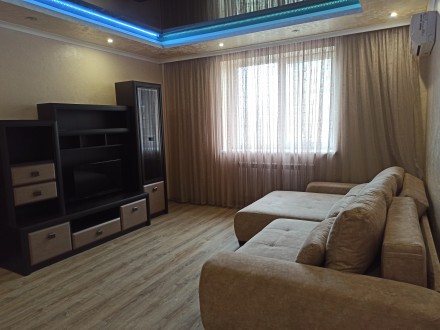 Продаж 1 квартири в новобудові на Ювілейному. Рівне. фото 1 Продаж 1 квартири в новобудові на Ювілейному. Рівне. фото 1