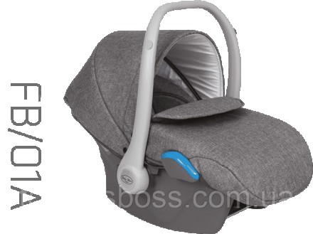 Дитяче автокрісло Baby Merc FB/01A 0-13кг.. Винница. фото 1 Дитяче автокрісло Baby Merc FB/01A 0-13кг.. Винница. фото 1