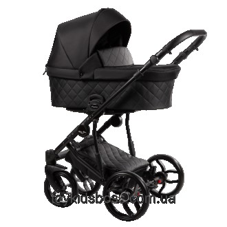 Дитяча універсальна коляска 2 в 1 Baby Merc Piuma 04B. Винница. фото 1 Дитяча універсальна коляска 2 в 1 Baby Merc Piuma 04B. Винница. фото 1