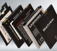 Аккумуляторы для старых моделей телефонов и смартфонов.. Миколаїв. фото 1 Аккумуляторы для старых моделей телефонов и смартфонов.. Миколаїв. фото 1