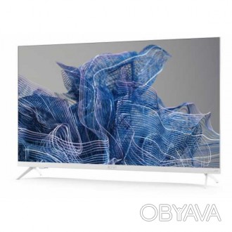 LED телевизор KIVI 32H750NW
