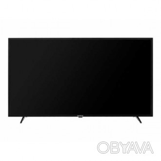 LED телевизор SATELIT 42F9150ST