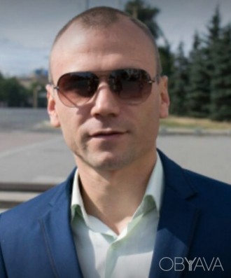 Познакомлюсь с милой девушкой.. Одесса. фото 1 Познакомлюсь с милой девушкой.. Одесса. фото 1