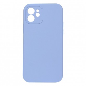 Чохол Full Frame Camera Protective iPhone 11 Lilac. Бородянка. фото 1 Чохол Full Frame Camera Protective iPhone 11 Lilac. Бородянка. фото 1