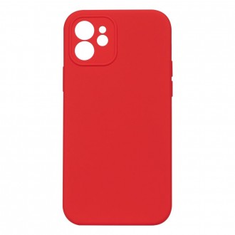 Чохол Full Frame Camera Protective iPhone 11 Red. Бородянка. фото 1 Чохол Full Frame Camera Protective iPhone 11 Red. Бородянка. фото 1