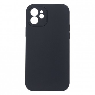 Чохол Full Frame Camera Protective iPhone 11 Black. Бородянка. фото 1 Чохол Full Frame Camera Protective iPhone 11 Black. Бородянка. фото 1