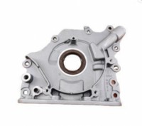 Масляний насос Citroen Berlingo, C4 I/ II, C5 II/ III, Jumpy; Peugeot Partner, Expert, 307, 308 1.4HDI/1.6HDi. Калуш. фото 1 Масляний насос Citroen Berlingo, C4 I/ II, C5 II/ III, Jumpy; Peugeot Partner, Expert, 307, 308 1.4HDI/1.6HDi. Калуш. фото 1