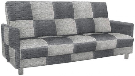 Вартість дивану залежить від обраної тканини (уточнюйте у менеджера). Ціна вказа. . фото 2