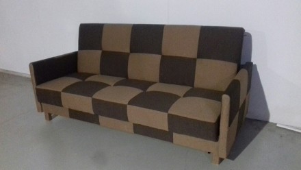 Вартість дивану залежить від обраної тканини (уточнюйте у менеджера). Ціна вказа. . фото 8