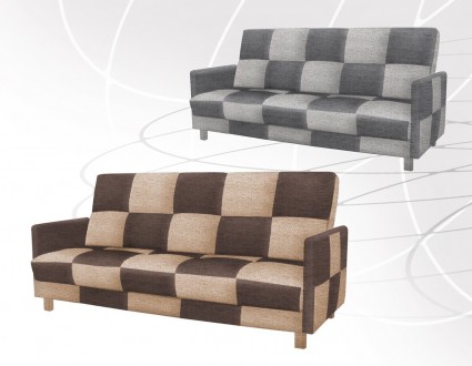 Вартість дивану залежить від обраної тканини (уточнюйте у менеджера). Ціна вказа. . фото 6