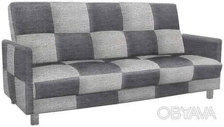 Вартість дивану залежить від обраної тканини (уточнюйте у менеджера). Ціна вказа. . фото 1