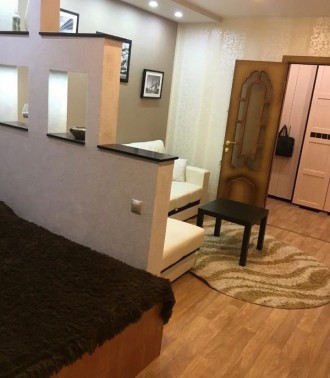 Здаю двокімнатну квартиру у Мукачеві 4300 грн / міс. Мукачево. фото 1 Здаю двокімнатну квартиру у Мукачеві 4300 грн / міс. Мукачево. фото 1