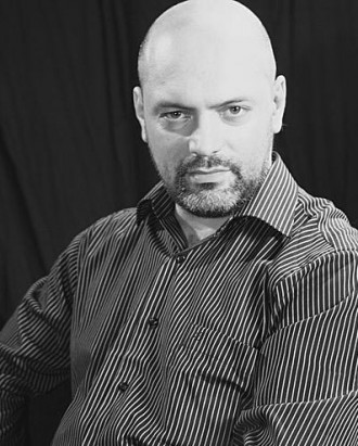 Я предприниматель, живу один в двухкомнатной квартире в центре Киева. Київ. фото 1 Я предприниматель, живу один в двухкомнатной квартире в центре Киева. Київ. фото 1