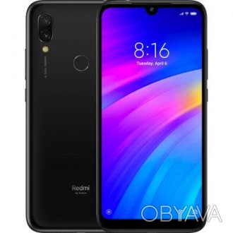 Гарантия 12 мес.
	
	
	
	Технические характеристики
	
	
	
	Бренд
	Xiaomi
	
	
	Тип. . фото 1