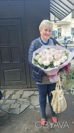 Хочу познайомитись з хорошим чоловіком.
не курю, не п'ю. Шукаю чоловіка для сер. . фото 1