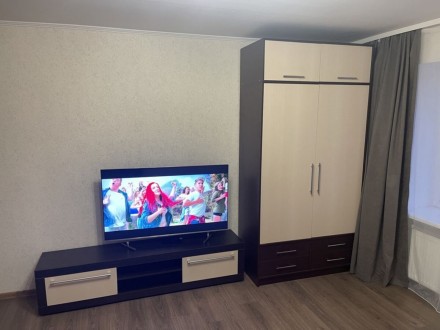 Продаж 1 кімнатної квартири на Садах-3 код №212699341. Полтава. фото 1 Продаж 1 кімнатної квартири на Садах-3 код №212699341. Полтава. фото 1