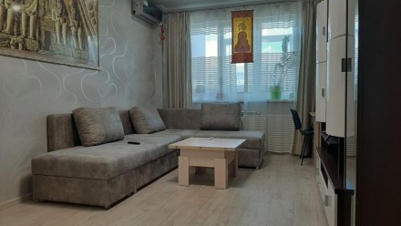 Продаж квартири на садовом код №212699342. Полтава. фото 1 Продаж квартири на садовом код №212699342. Полтава. фото 1
