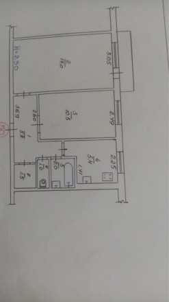 Продаж квартири на Алмазному код №212699343. Полтава. фото 1 Продаж квартири на Алмазному код №212699343. Полтава. фото 1