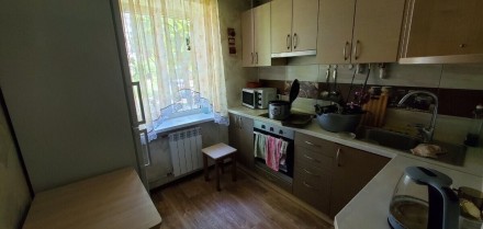 Продаж 2-х кімнатної квартири код №212699344. Полтава. фото 1 Продаж 2-х кімнатної квартири код №212699344. Полтава. фото 1