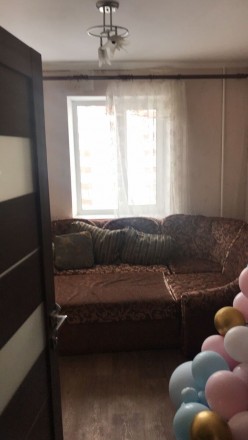 Чотирикімнатна квартира на Леваді. Полтава. фото 1 Чотирикімнатна квартира на Леваді. Полтава. фото 1