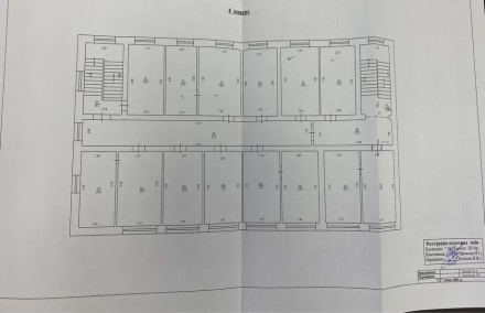 Продається офісна будівля в м.Полтава, Чотири поверхи + підвал. Власна котельня.. . фото 6