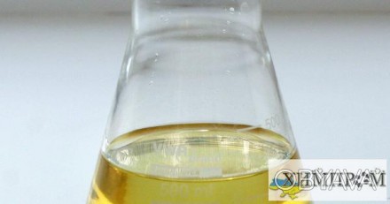 Альфа-бромвалерофенон является органическим веществом, производным ароматическог. . фото 1