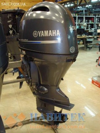 Описание

Продам лодочный мотор Yamaha - 100. Состояние нового мотора 100 % 20. . фото 3