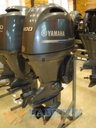 Описание

Продам лодочный мотор Yamaha - 100. Состояние нового мотора 100 % 20. . фото 2