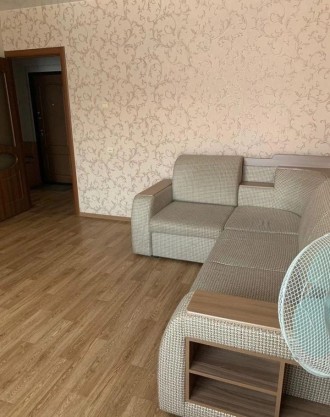 Здаю двокімнатну квартиру у Нововолинську 3300 грн / міс. Нововолинськ. фото 1 Здаю двокімнатну квартиру у Нововолинську 3300 грн / міс. Нововолинськ. фото 1