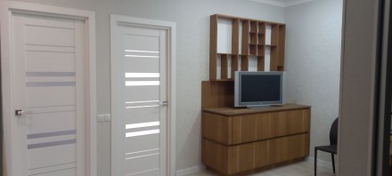 56 жемчужине! Генератор в доме! Супер цена!. Одесса. фото 1 56 жемчужине! Генератор в доме! Супер цена!. Одесса. фото 1