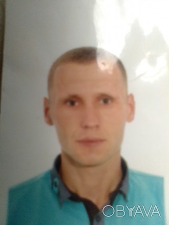 Ищу девушку для серьезны отношений